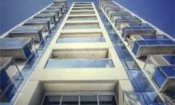 Imagem 3: Sala comercial super moderna Trademark Faria Lima Vende/aluga