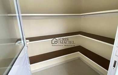 Imagem 5: Casa com 3 dormitórios para alugar, 155 m² por R$ 5.599,00/mês - Jardim Residencial Alto D