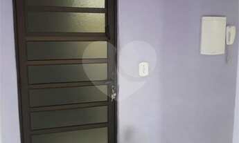 Imagem 7: Excelente apartamento, varanda, salão, dois dormitórios, cozinha, banheiro box blindex!!!