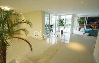 Imagem 6: Venda Casa com 5 dormitórios