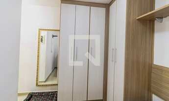 Imagem 5: Apartamento para Aluguel - Cambuci, 2 Quartos, 54 m2