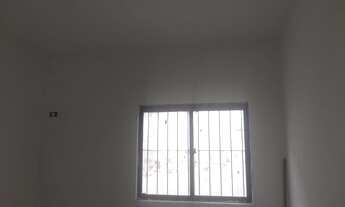 Imagem 3: Casa para aluguel com 200 metros quadrados com 2 quartos em Janga - Paulista - PE