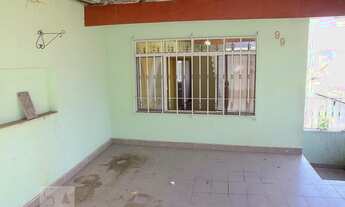 Imagem 6: Casa para Aluguel - Vila Gustavo, 2 Quartos, 120 m2