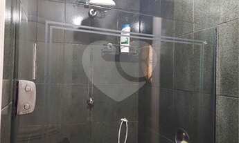 Imagem 7: Excelente apartamento tipo casa. [VP