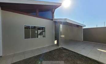 Imagem 6: Casa Para Aluguel JARDIM SCOMPARIM MOGI MIRIM