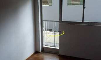 Imagem 5: Apartamento, 66 m² - venda por R$ 470.000,00 ou aluguel por R$ 2.330,00/mês - Saúde - São