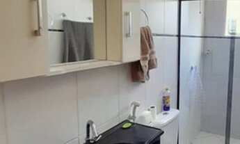 Imagem 7: Sobrado para alugar em Estrela