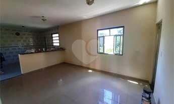 Imagem 3: Magnífico tipo casa, reformada[VP