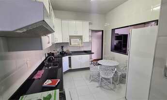 Imagem 3: Ótimo apartamento na Praça do Carmo (Penha Circular), desocupado [VP