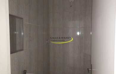 Imagem 6: Apartamento para alugar, 100 m² por R$ 2.380,01/mês - Saúde - São Paulo/SP