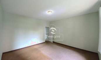 Imagem 3: Sobrado com 2 dormitórios, 164 m² - venda por R$ 900.000,00 ou aluguel por R$ 3.600,00/mês