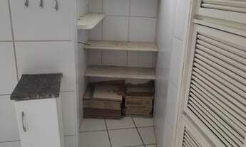 Imagem 2: Apartamento para aluguel no Cocó