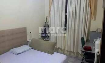 Imagem 4: SAO PAULO - Apartamento Padrão - VILA MARIANA