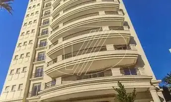 Imagem 2: Apartamento - Cambuí - Campinas