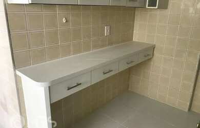 Imagem 7: Apartamento na Pompeia - São Paulo