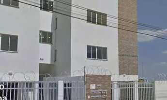 Imagem 7: Aluga-se ou vende-se ágio de apartamento