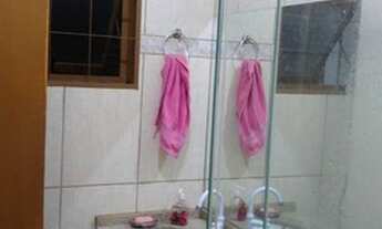 Imagem 2: Casa à venda, 120 m² por R$ 305.000,00 - Setsul - São José do Rio Preto/SP