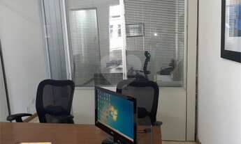 Imagem: Conjugado - Méier ME