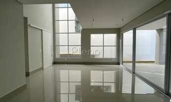 Imagem 7: Venda Casa com 3 dormitórios