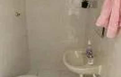 Imagem 3: NA- CASA PARA VENDA EM BARREIRAS