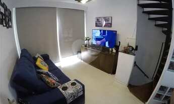 Imagem 3: Apartamento-São Paulo-JARDIM SUL