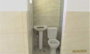 Imagem 5: Apto 1 Quarto - Olavo Bilac - Duque de Caxias