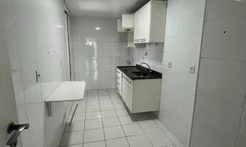 Imagem 6: Maravilhoso apartamento de 2 quartos em localização privilegiada