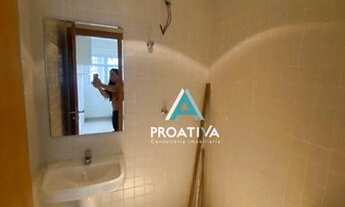 Imagem: Apartamento com 3 dormitórios para alugar