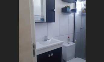 Imagem 5: Apartamento Parque Industrial