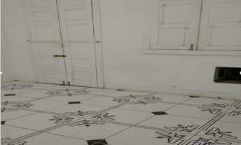 Imagem 5: Aluguel kitinete - Aparecida proximo ao centro com garagem