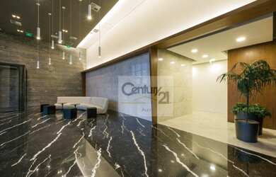 Imagem 6: Apartamento com 2 dormitórios, 69 m² - venda por R$ 930.000,00 ou aluguel por R$ 5.202,00