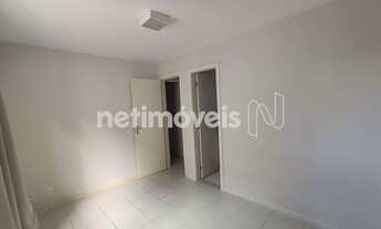 Imagem 3: Locação Apartamento 3 quartos Jardim Camburi Vitória