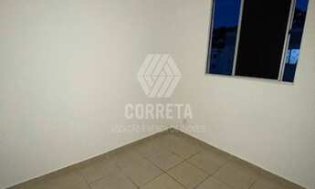 Imagem: OB-Alugo apartamento 2Qts em Colina de Laranjeiras