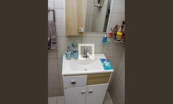 Imagem 2: Apartamento para Aluguel - Meier, 1 Quarto, 60 m2