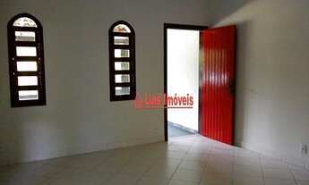 Imagem: Excelente casa com 3 dormitórios para alugar