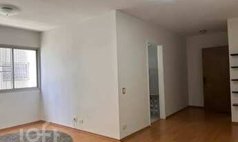 Imagem 2: SãO PAULO - Apartamento Padrão - Saúde