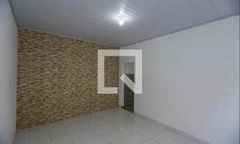 Imagem 3: Casa para Aluguel - Vila Formosa, 1 Quarto, 50 m2