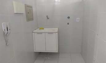 Imagem 5: Apartamento para Locação no Residencial Bem Viver II