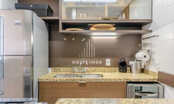 Imagem 7: Apartamento 2 dormitórios no bairro Passo da Areia