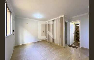 Imagem 3: Apartamento para Aluguel - Vila Industrial, 2 Quartos, 44 m2