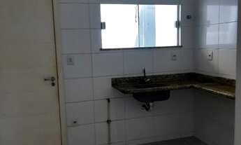 Imagem 5: Oportunidade duplex Costa do Sol c/ 2qts, send 1suíte, 2brs, 3vgs, sdc, quintl/vrnd, blndx