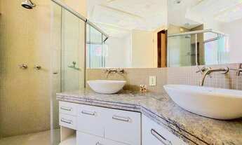 Imagem 5: Venda e locação