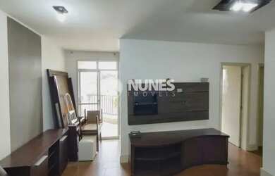 Imagem 6: Apartamento Padrão em Osasco