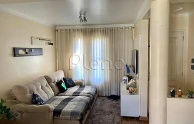 Imagem 4: Venda Casa com 3 dormitórios