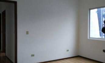 Imagem 5: Apartamento com 2 dormitórios para alugar, 66 m² por R$ 1.786,00/mês - Vila Izabel - Curit