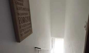 Imagem 3: Casa em Condomínio Fechado