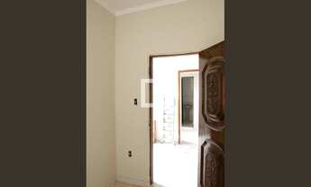 Imagem 2: Casa para Aluguel - Vila Maria , 2 Quartos, 25 m2