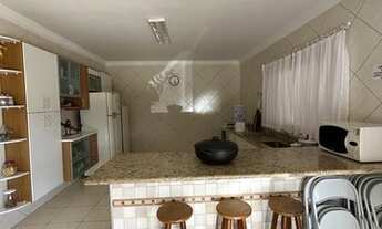 Imagem 4: Rancho para locação em Buritama Sp fim semana e feriado prolongado