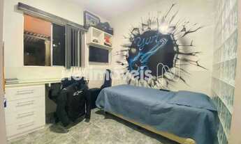 Imagem 2: Casa á venda - Gama Oeste