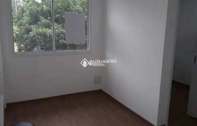 Imagem 4: PORTO ALEGRE - Apartamento Padrão - Sarandi